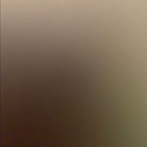 Meet your Posher, Aisha